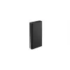 Cargador portátil Navitel PWR20 AL Negro 20000 mAh