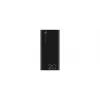 Cargador portátil Navitel PWR20 AL Negro 20000 mAh