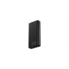 Cargador portátil Navitel PWR20 AL Negro 20000 mAh
