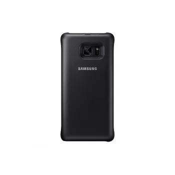 Funda para móvil Samsung EB-TN930BB Negra