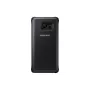 Funda para móvil Samsung EB-TN930BB Negra