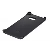 Funda para móvil Samsung EB-TN930BB Negra