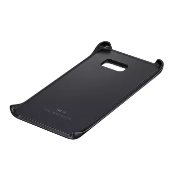Funda para móvil Samsung EB-TN930BB Negra