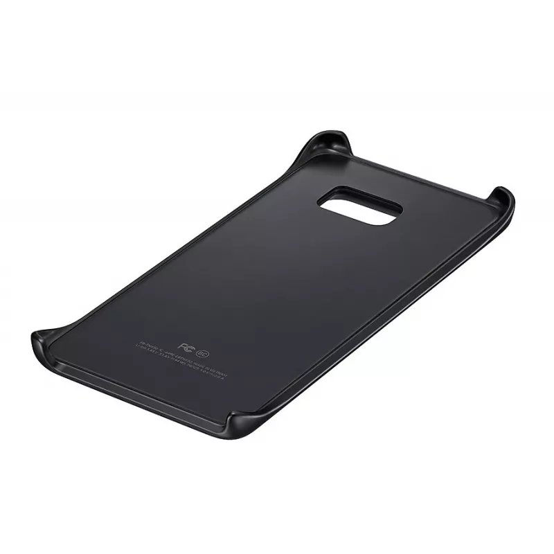 Funda para móvil Samsung EB-TN930BB Negra