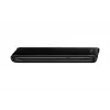Funda para móvil Samsung EB-TN930BB Negra
