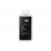 Funda para móvil Samsung EB-TN930BB Negra