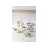 Báscula de cocina mecánica ViceVersa Tix blanca
