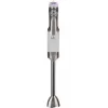 Batidora de mano JATA BT1038 rosa blanco