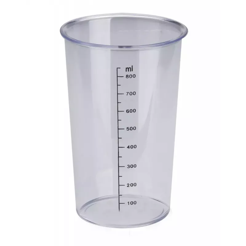 Batidora de mano JATA BT158 blanco