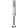 Batidora de mano JATA BT158 blanco