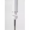 Batidora de mano JATA BT158 blanco