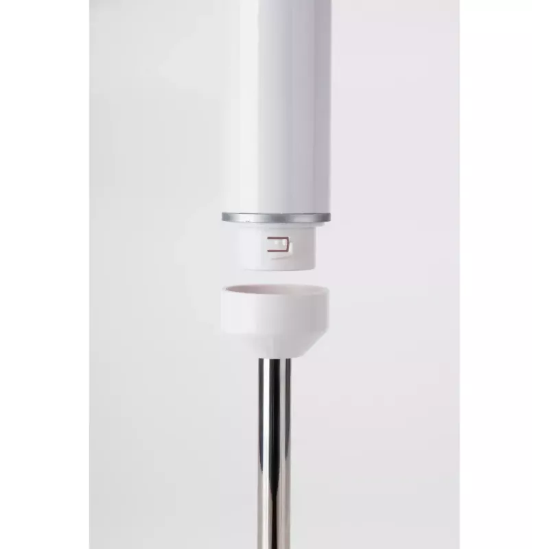Batidora de mano JATA BT158 blanco