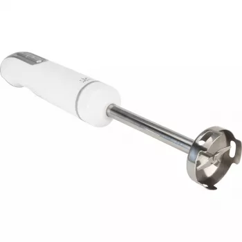 Batidora de mano JATA BT158 blanco