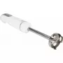 Batidora de mano JATA BT158 blanco