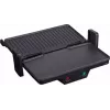 Grill de contacto JATA GR266