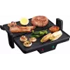 Grill de contacto JATA GR266