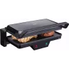Grill de contacto JATA GR266