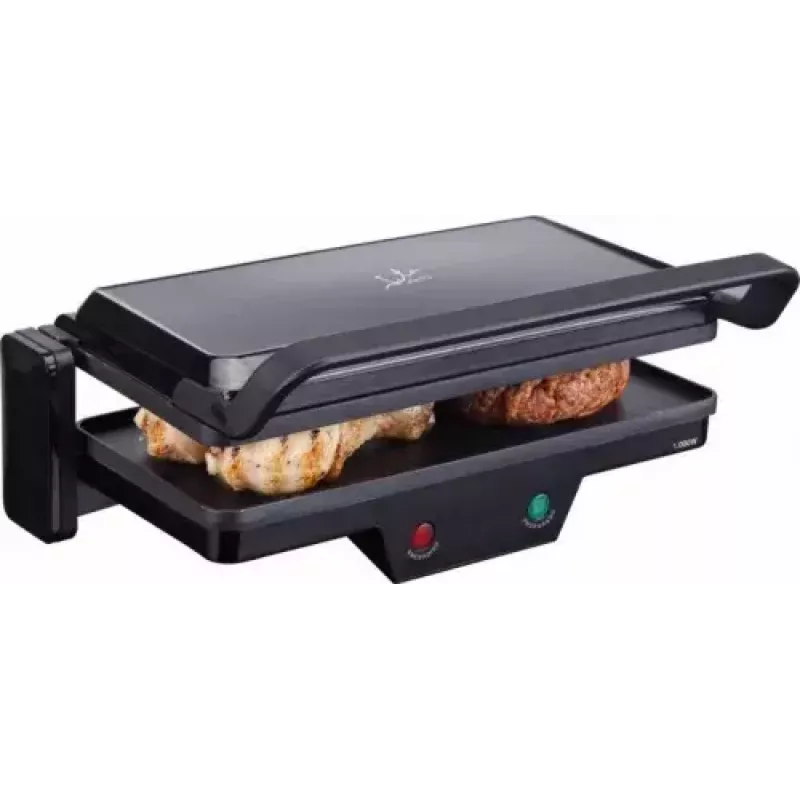 Grill de contacto JATA GR266