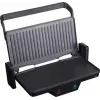 Grill de contacto JATA GR266