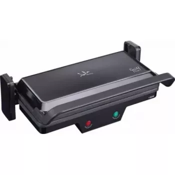 Grill de contacto JATA GR266