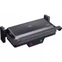 Grill de contacto JATA GR266