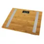 Báscula de baño electrónica JATA Mod. 577
