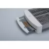 Plancha de asar eléctrica JATA TT589