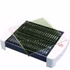 Plancha de asar eléctrica JATA TT589