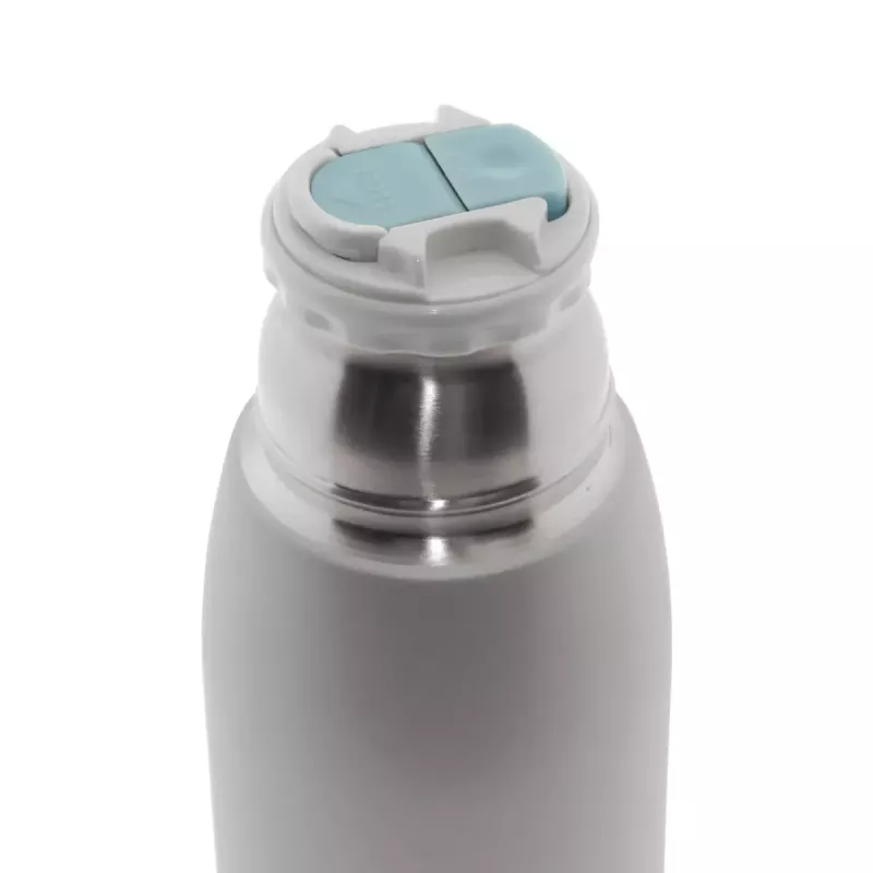 Botella isotérmica JATA 909 - 0,35 l termo de acero inoxidable