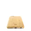 Funda Wood Woodcessories fina iPhone 6 Plus/6s Plus