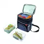 Bolsa térmica JATA 954 - 2,6 L recipiente isotérmico