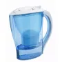 Jarra filtrante de agua JATA JH01