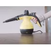 Limpiador a vapor portátil Beper 50.700