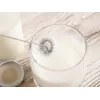 Espumador de leche automático Beper 90.349
