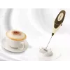 Espumador de leche automático Beper 90.349