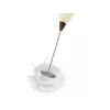 Espumador de leche automático Beper 90.349