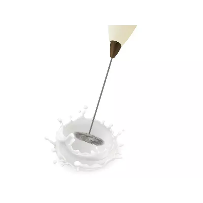 Espumador de leche automático Beper 90.349