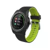 Reloj GPS Denver SW-500 negro
