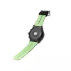 Reloj GPS Denver SW-500 negro