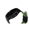 Reloj GPS Denver SW-500 negro