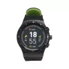 Reloj GPS Denver SW-500 negro