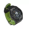 Reloj GPS Denver SW-500 negro