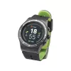Reloj GPS Denver SW-500 negro