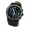 Reloj GPS Denver SW-500 negro