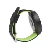 Reloj GPS Denver SW-500 negro