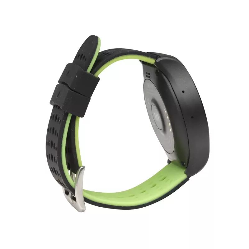 Reloj GPS Denver SW-500 negro