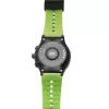 Reloj GPS Denver SW-500 negro