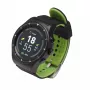 Reloj GPS Denver SW-500 negro