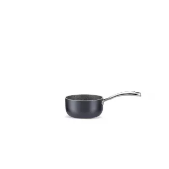 Cazo Pensofal 1,5 L gris