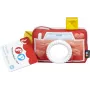 Juguete educativo Fisher-Price Everything Baby DFR11